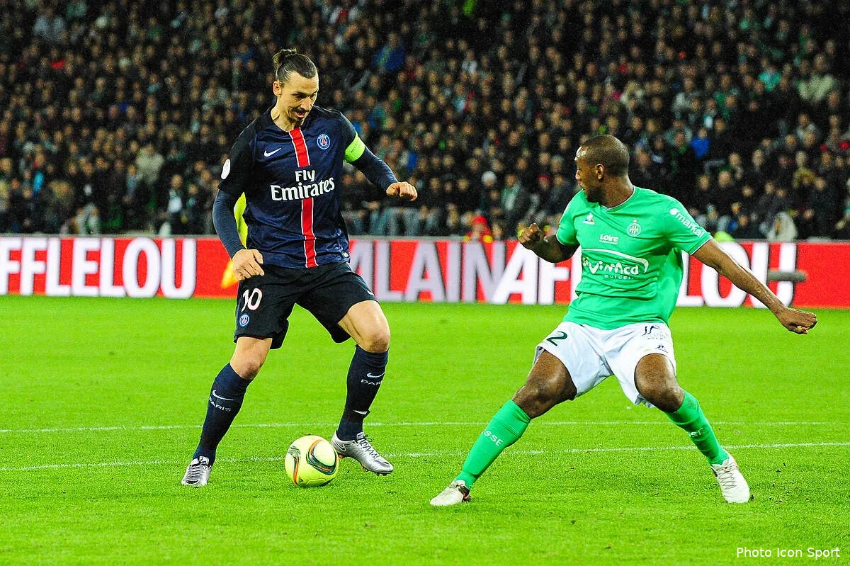 asse psg les compos 21h05 sur france 3 iconsport jpt 310116 08 26135430