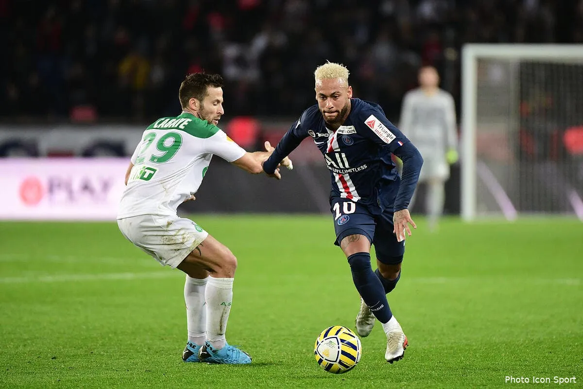 asse psg les ultras prets a un geste formidable pour les soignants icon winter 08012020113344288759