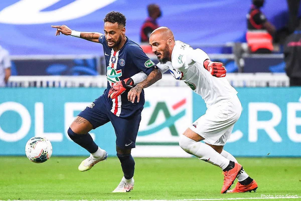 asse psg les verts ont un atout enorme contre paris icon bap 240720 93 119 303383