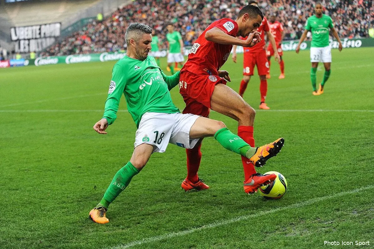 asse psg ol nice l aveu sans concession de lemoine iconsport jpt 190316 01 28141188