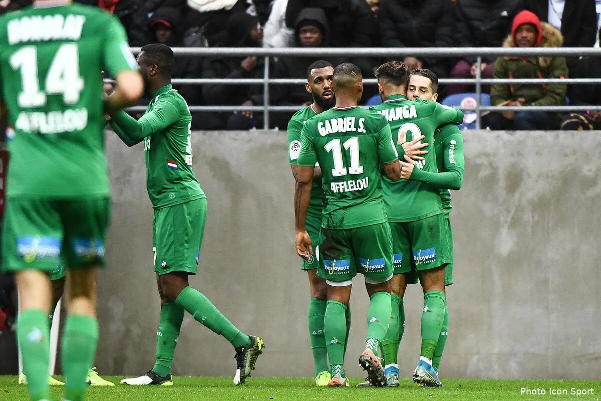 asse psg patrick guillou connait deja le resultat il a une astuce icon dib 031219 10 32272773