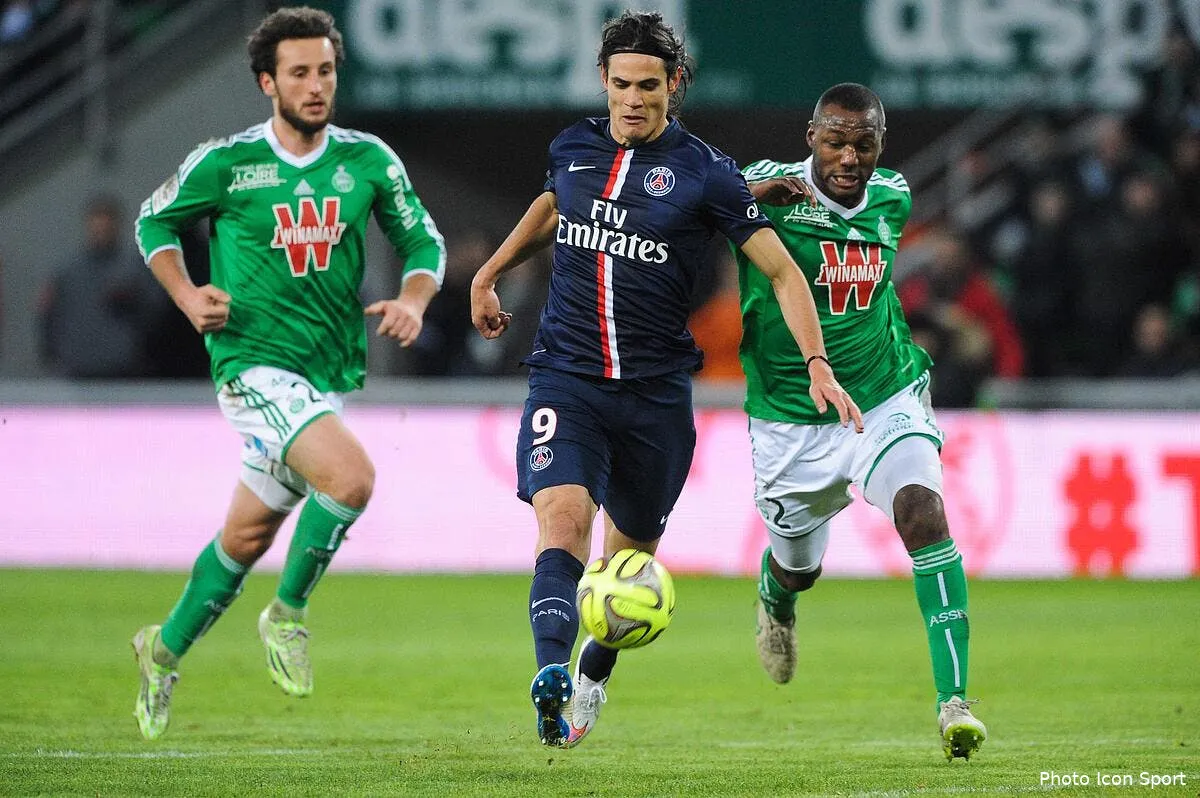 asse psg quelle purge accuse herbin iconsport jpt 250115 08 13 1102671