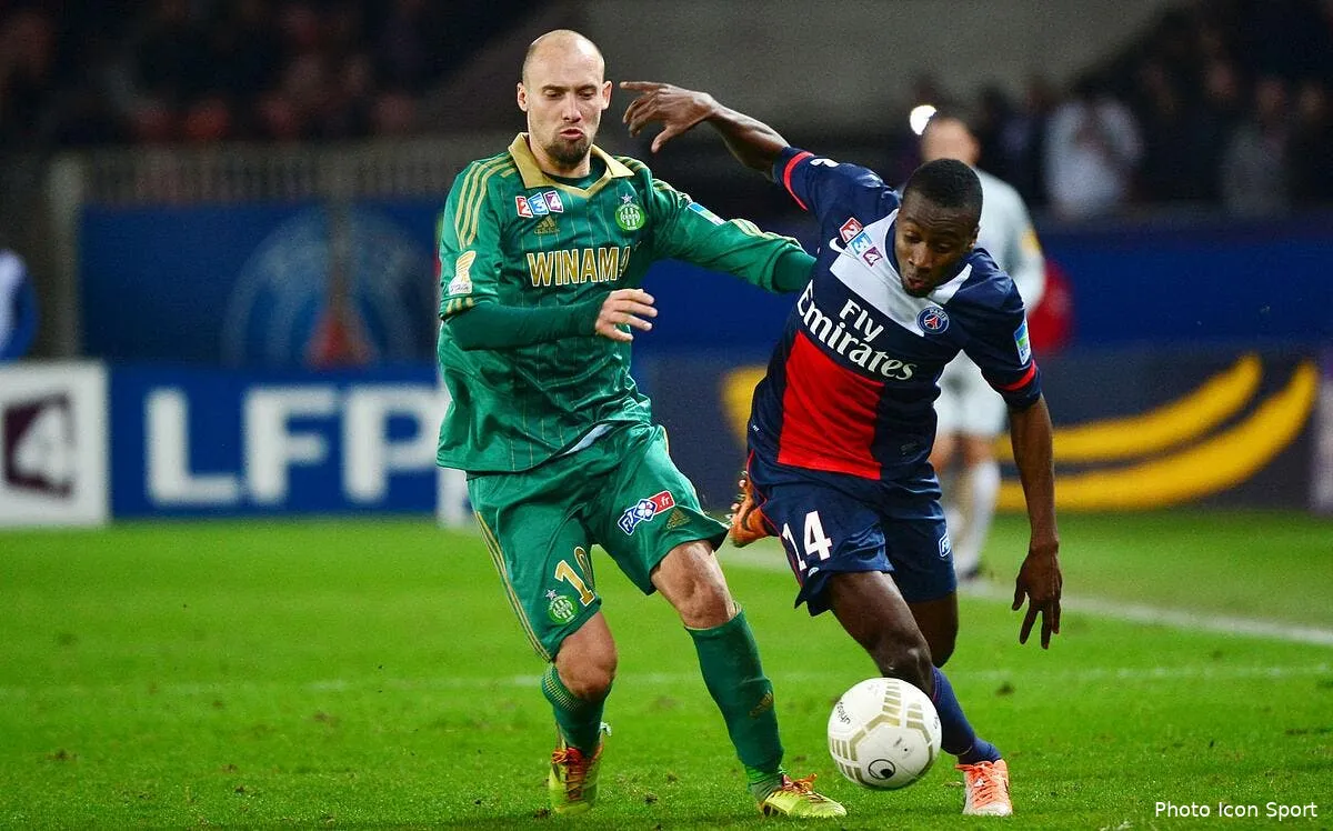 asse psg une histoire de revanches iconsport win 181213 05 10299647