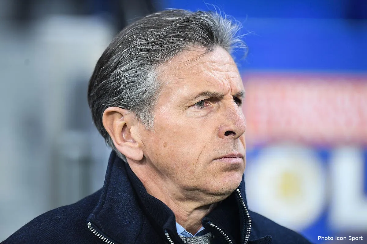 asse puel a tranche sainte a son nouveau boss du mercato icon bap 010320 93 100279895