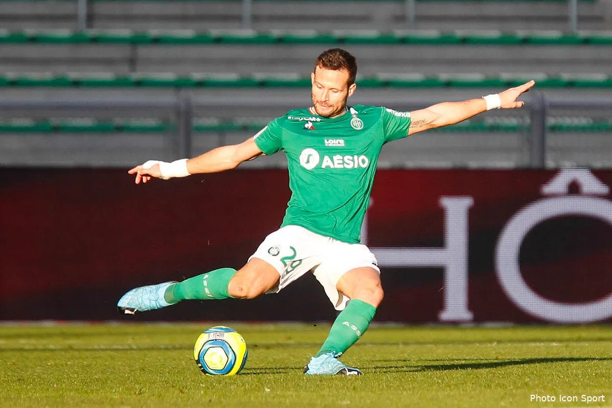 asse puel accuse un avocat sort du vestiaire icon 25i2676 copie275301