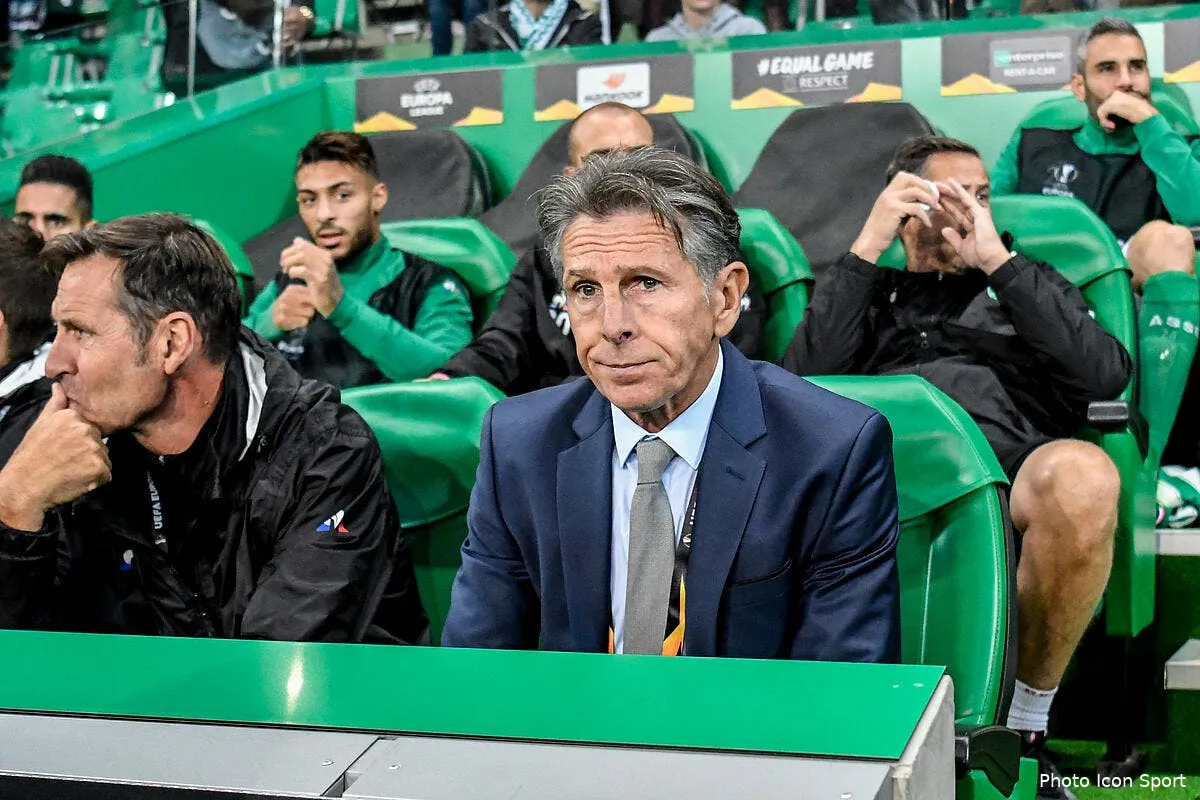 asse puel c est dieu un vert craque pour son coach icon dib 241019 11 115 1269017