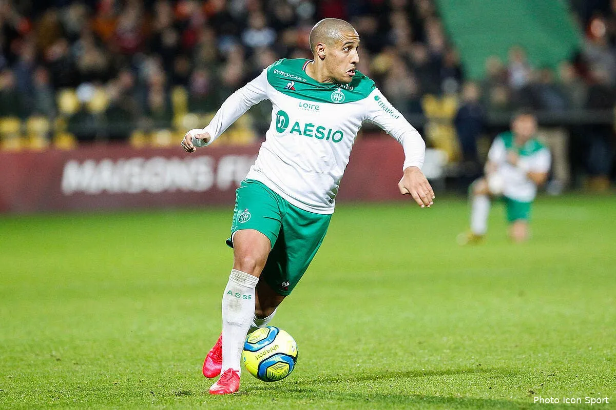 asse puel change d avis ce taulier va rester icon mrv 020220 08 22288677