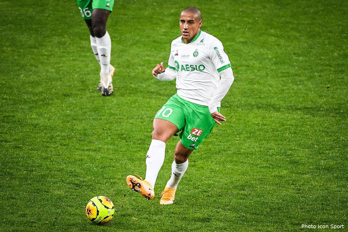 asse puel change son fusil d epaule occasion en or pour khazri icon mm1 8063298207
