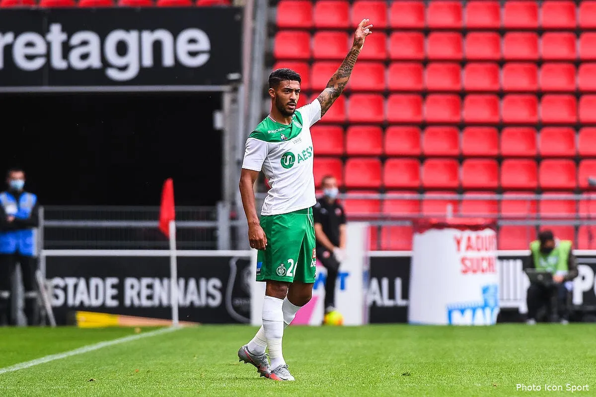 asse puel craint une violente attaque pour bouanga icon bap 120820 93 173291561