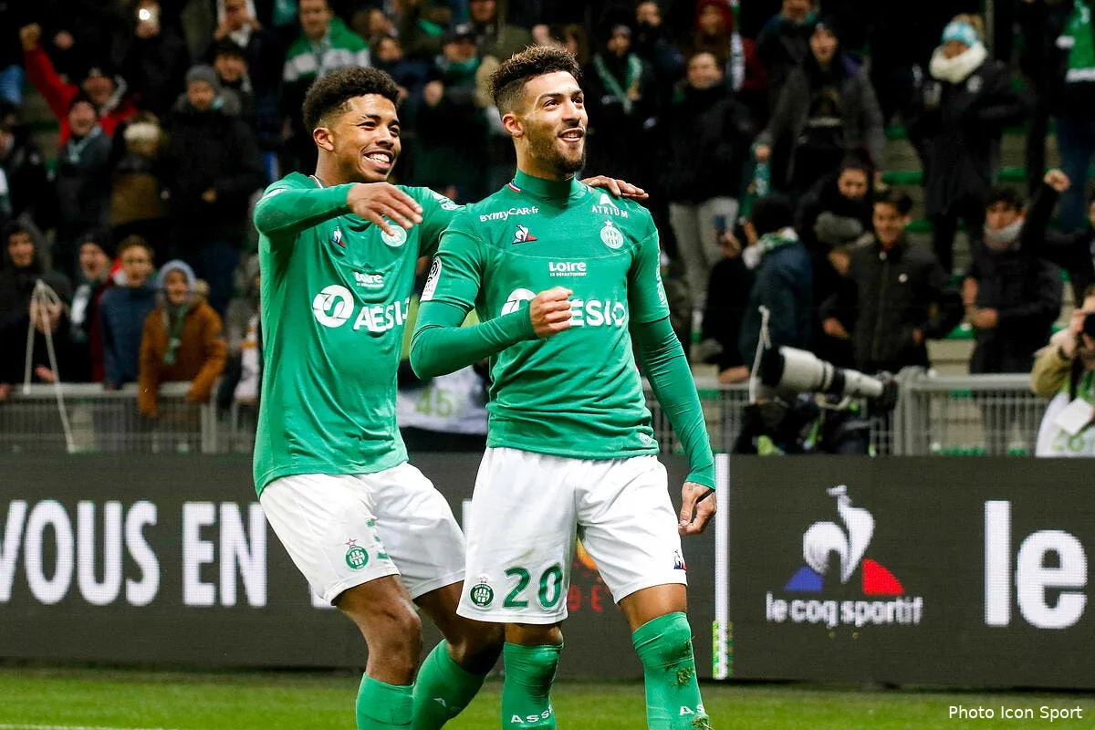 asse puel dit non a un mercato pourri chez les verts icon mg 9536 copie284659