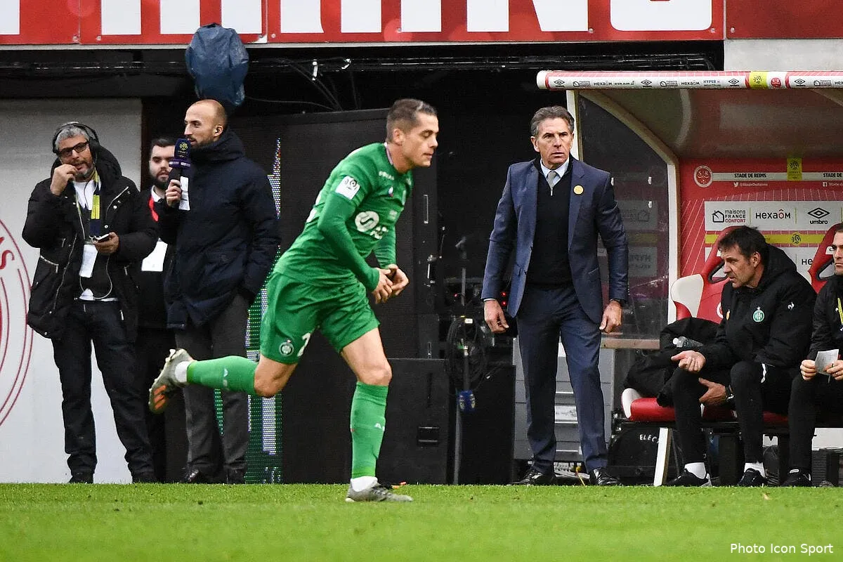 asse puel dynamiteur du vestiaire ca se confirme icon dib 081219 12 60277945