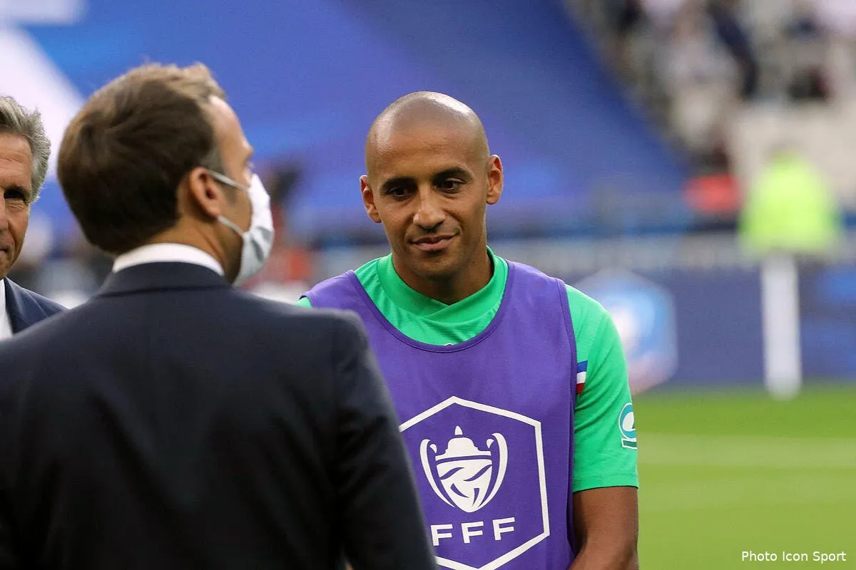 asse puel ejecte khazri du groupe ca s enflamme icon ac1i0084291021