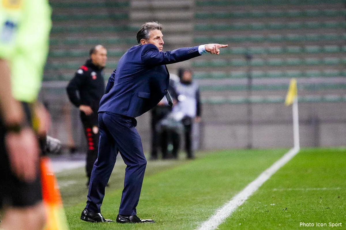 asse puel en remet une couche sur kolodziejczak icon bia 031119 08 03276223