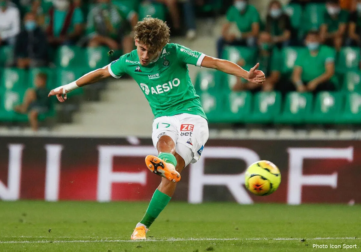asse puel est fort aouchiche kiffe defendre maintenant icon 25i0470 copie294053