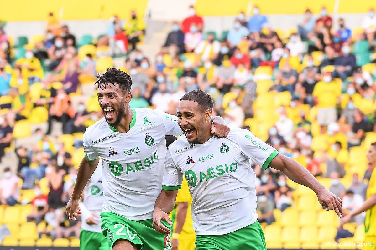 asse puel est prevenu bouanga reve d angleterre icon bap 200920 93 249295209