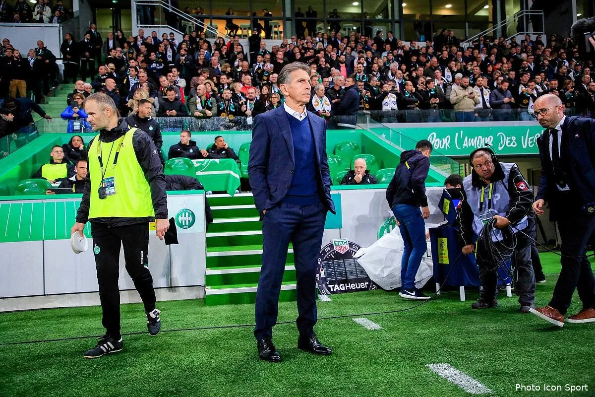 asse puel fait des trouvailles dans les placards des verts icon bia 061019 23 55266861