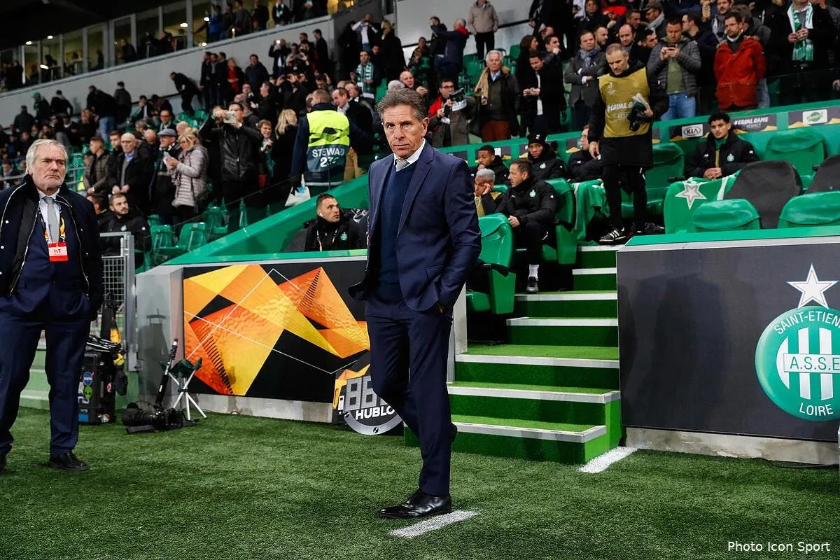 asse puel n a qu une solution contre cet ennemi invisible icon 25i0289 copie275091