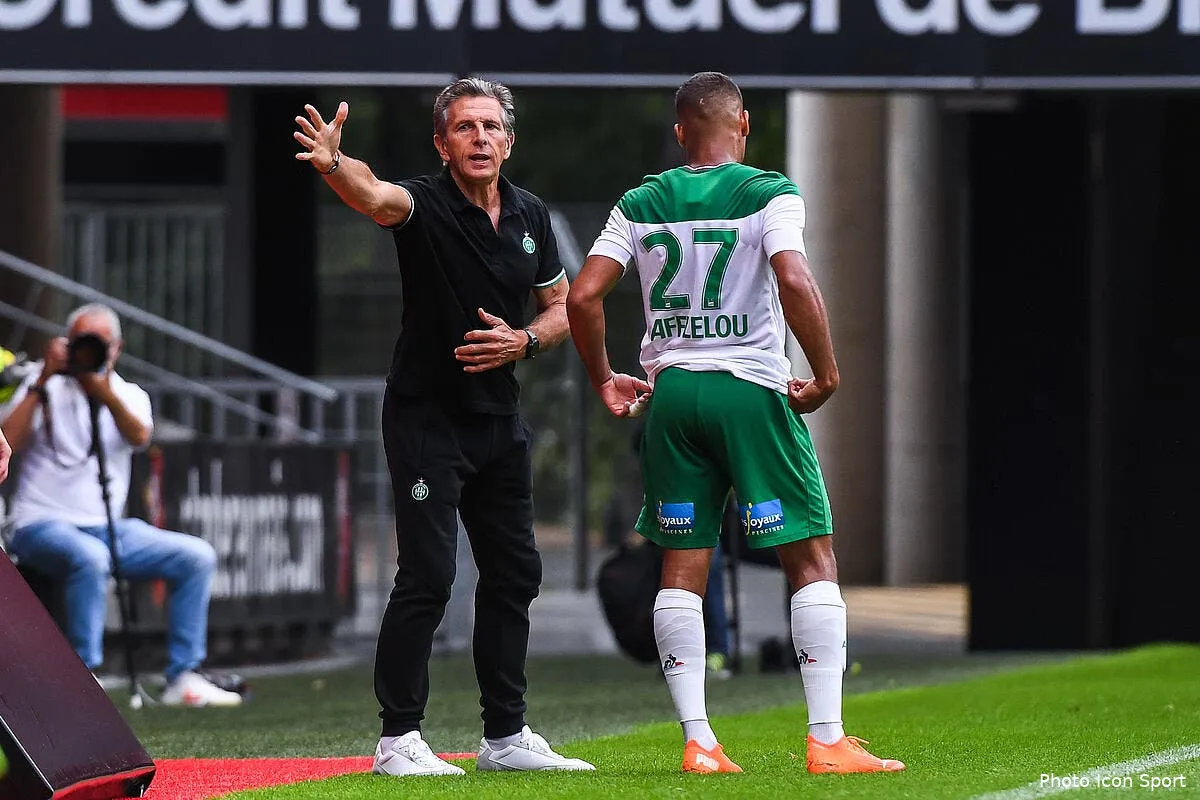 asse puel n est pas un sale type il se defend icon bap 120820 93 183291755