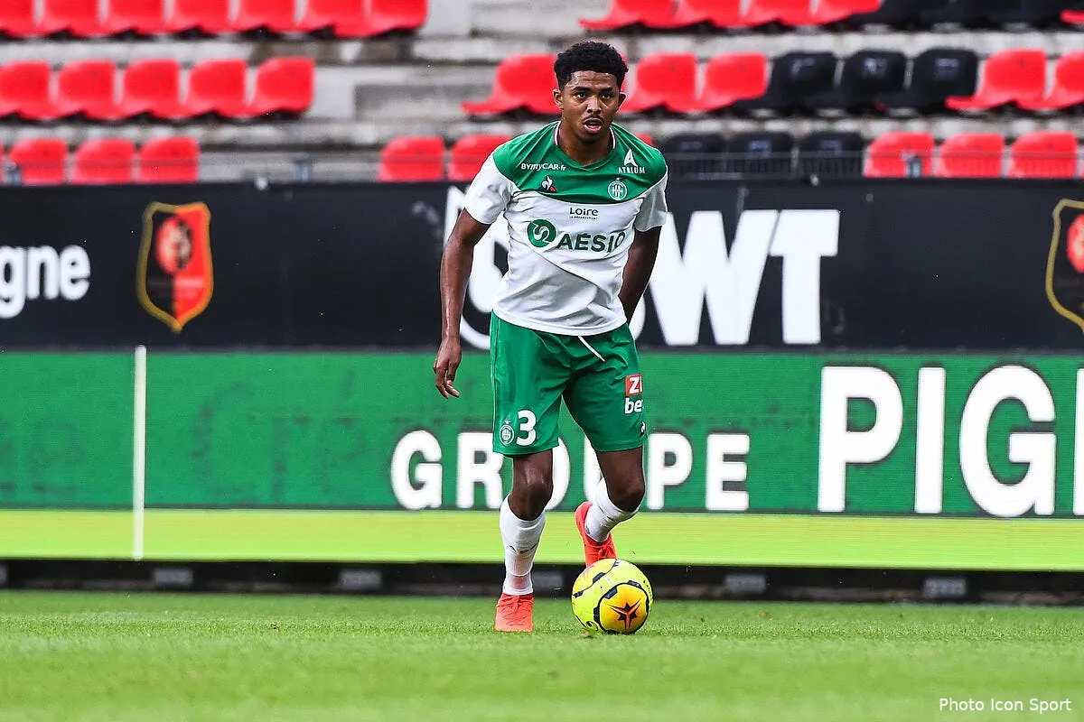 asse puel ne connait pas la pression fofana dans le groupe icon bap 120820 93 252293939