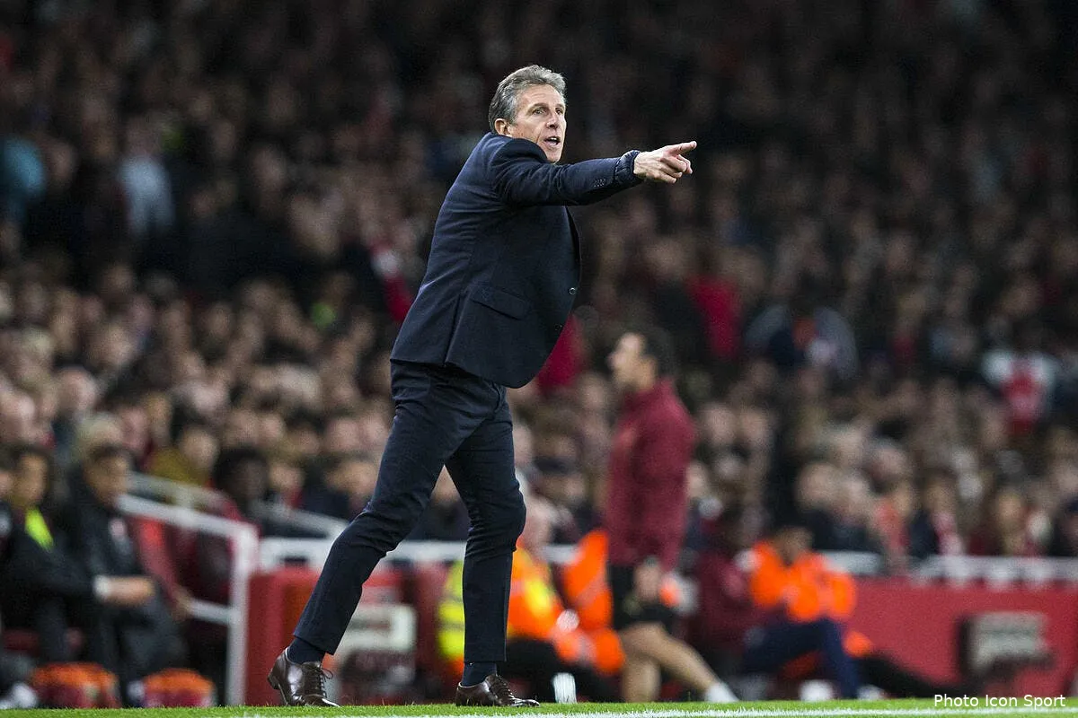 asse puel pour oublier gasset et printant c est le coup de l annee puel 9265731