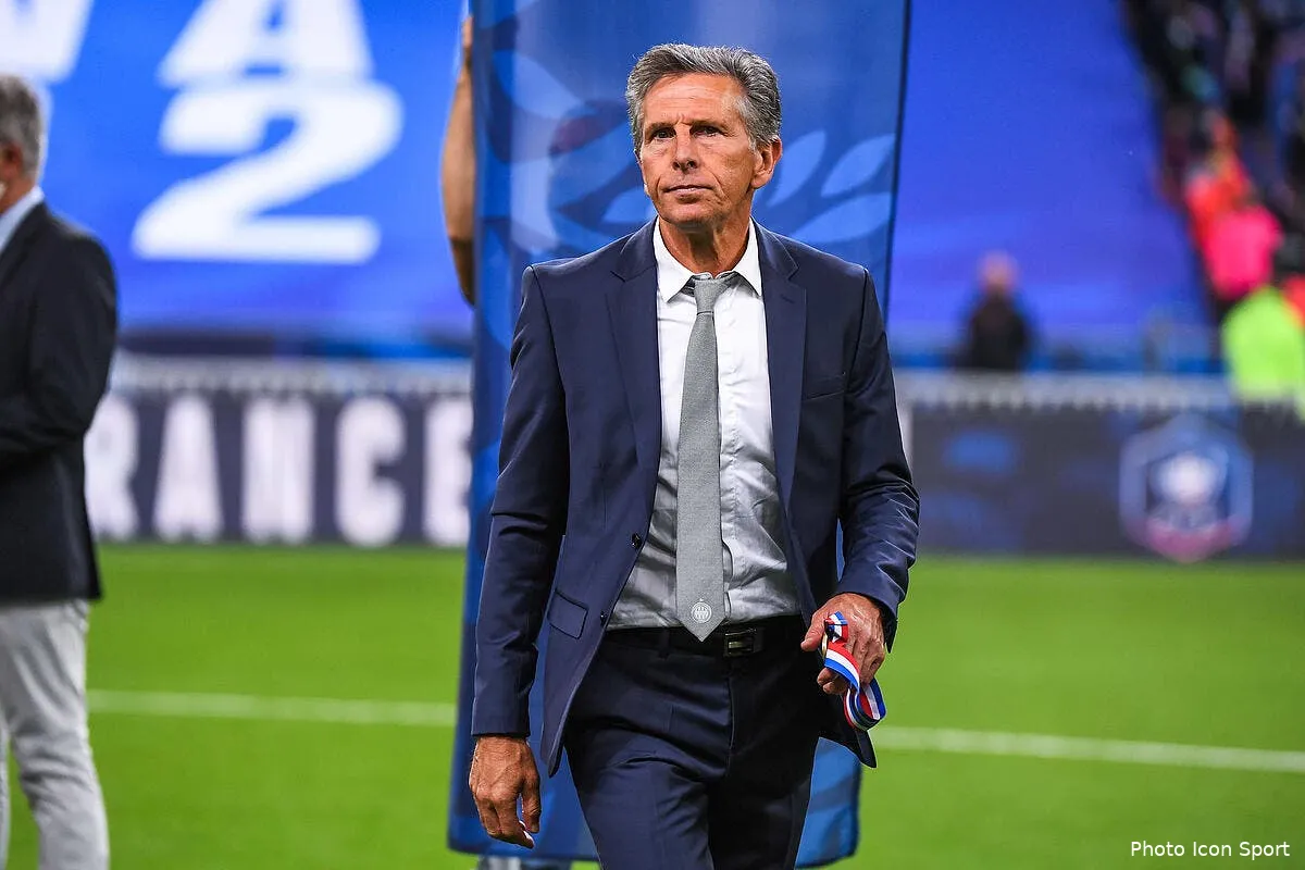 asse puel prend une decision brutale dehors les vieux icon bap 240720 93 299291435