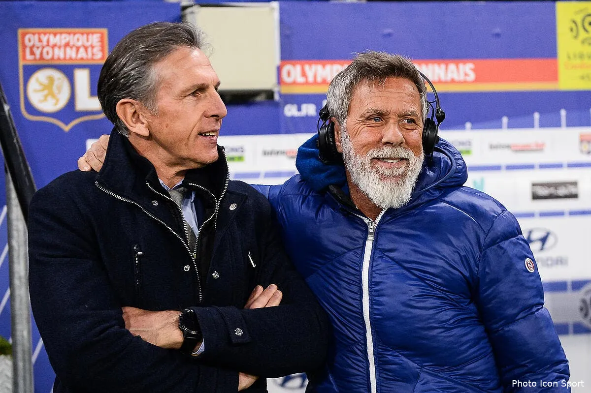 asse puel prepare la grande lessive du mercato icon bap 010320 93 101283475