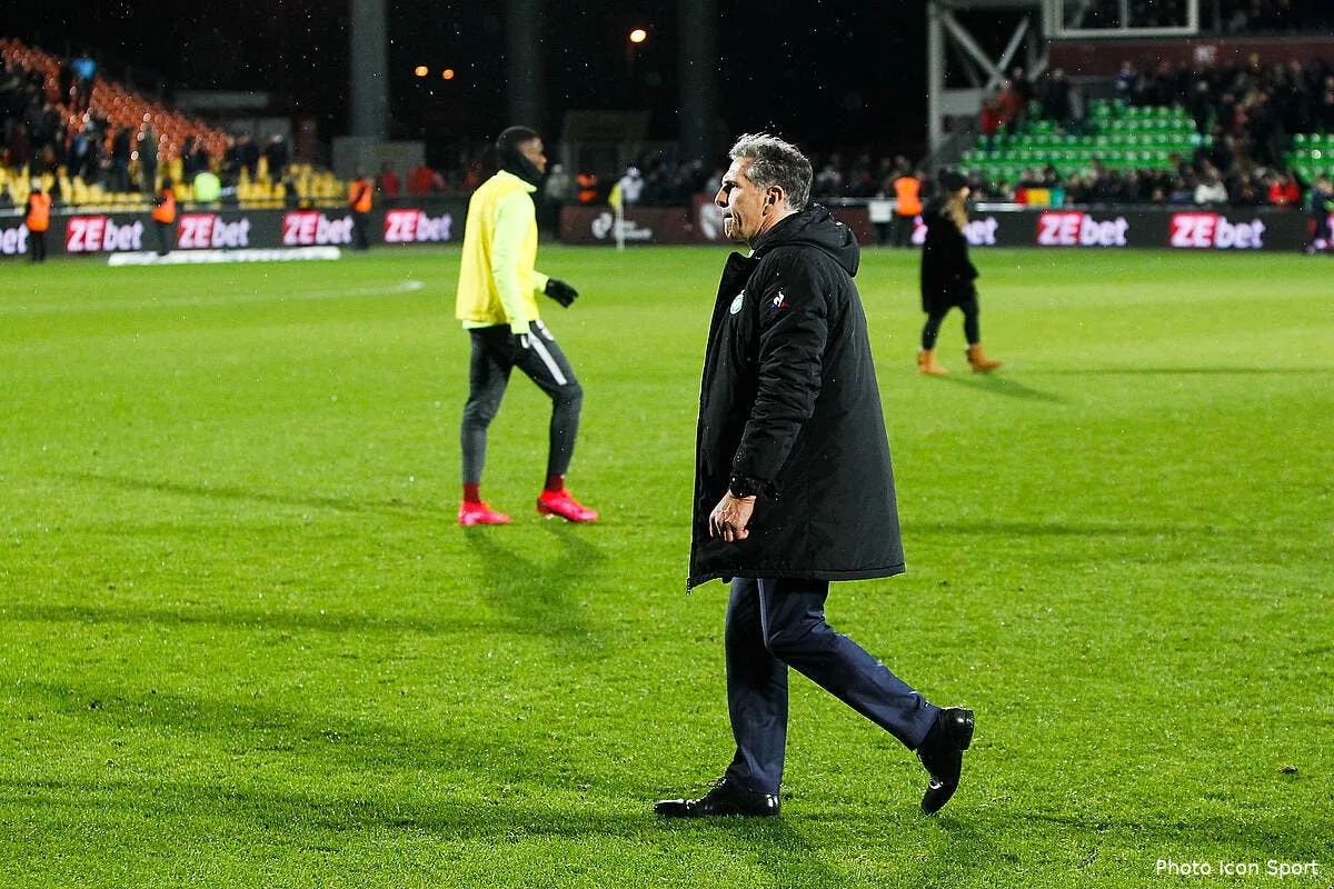 asse puel promet une reaction des verts contre l om icon mrv 020220 02 20277241