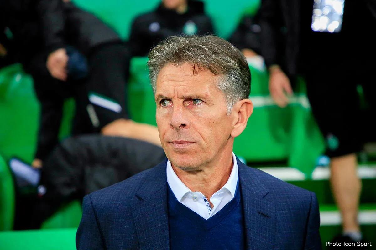asse puel recoit deja une promotion xxl a saint etienne icon bia 061019 23 56267471