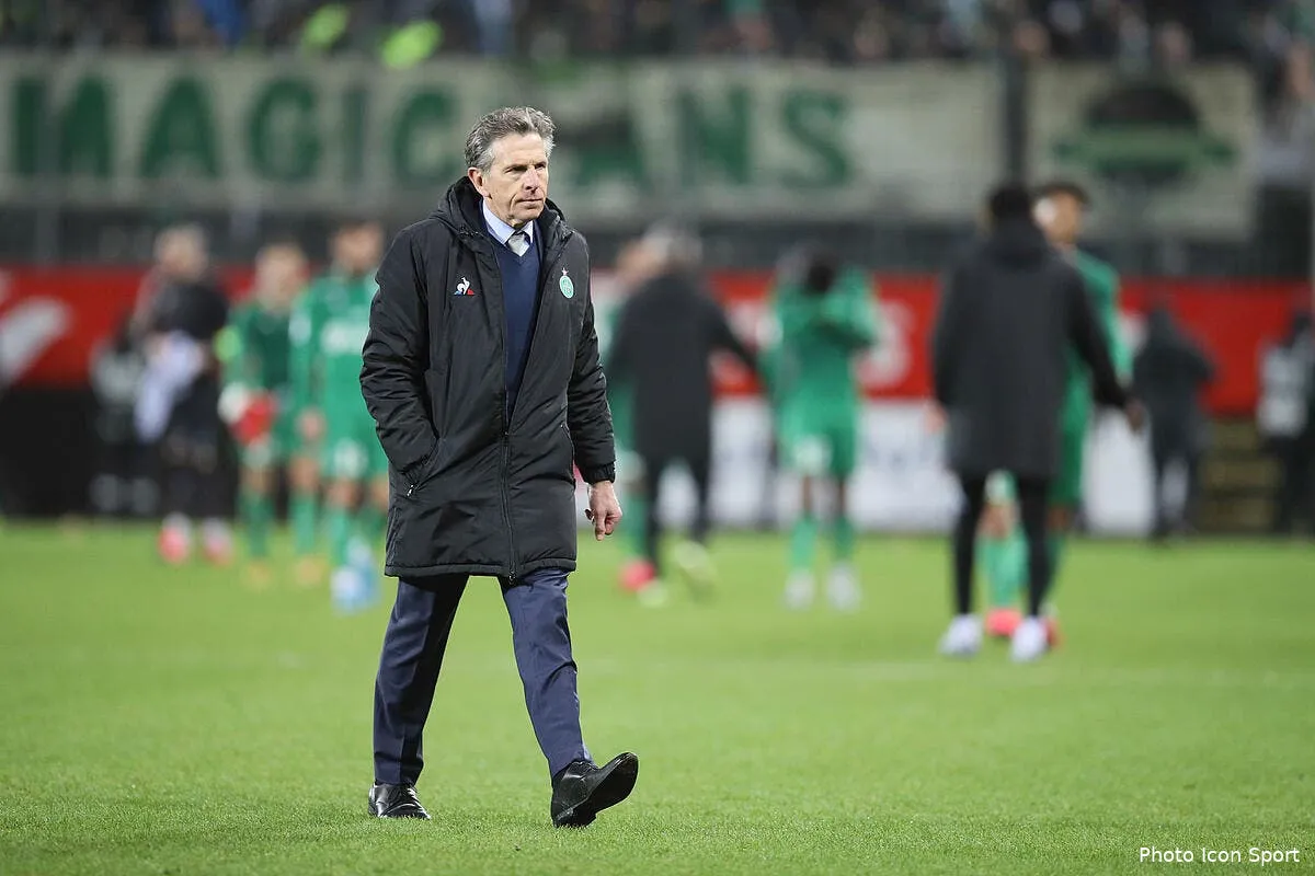 asse puel sur un siege ejectable pierre menes s interroge icon vmibreststetien 58278549