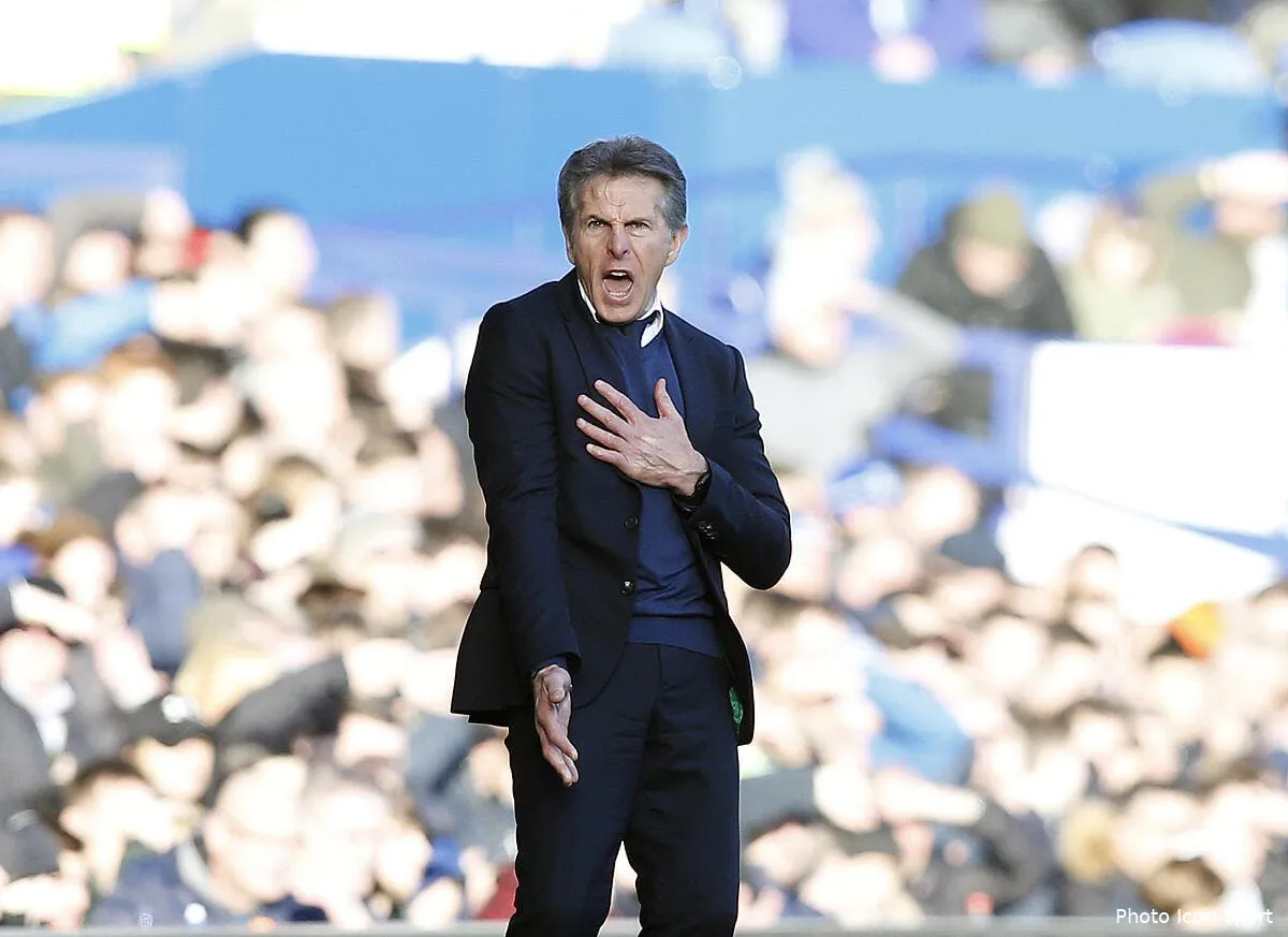 asse puel veut 2 4me par an caiazzo et romeyer reflechissent icon spi 010119 01 09265899