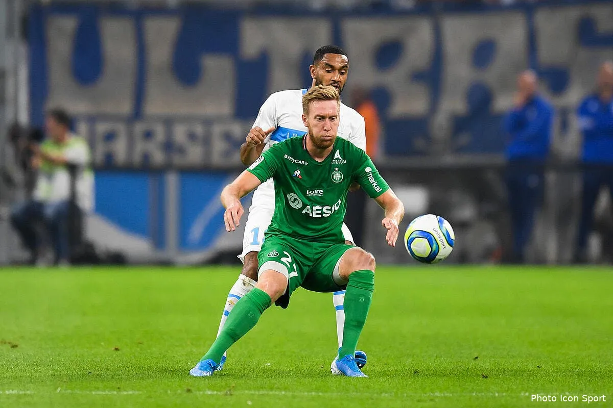 asse puel veut mbappe chez les verts il claque la porte icon dim 010919 08 27281657