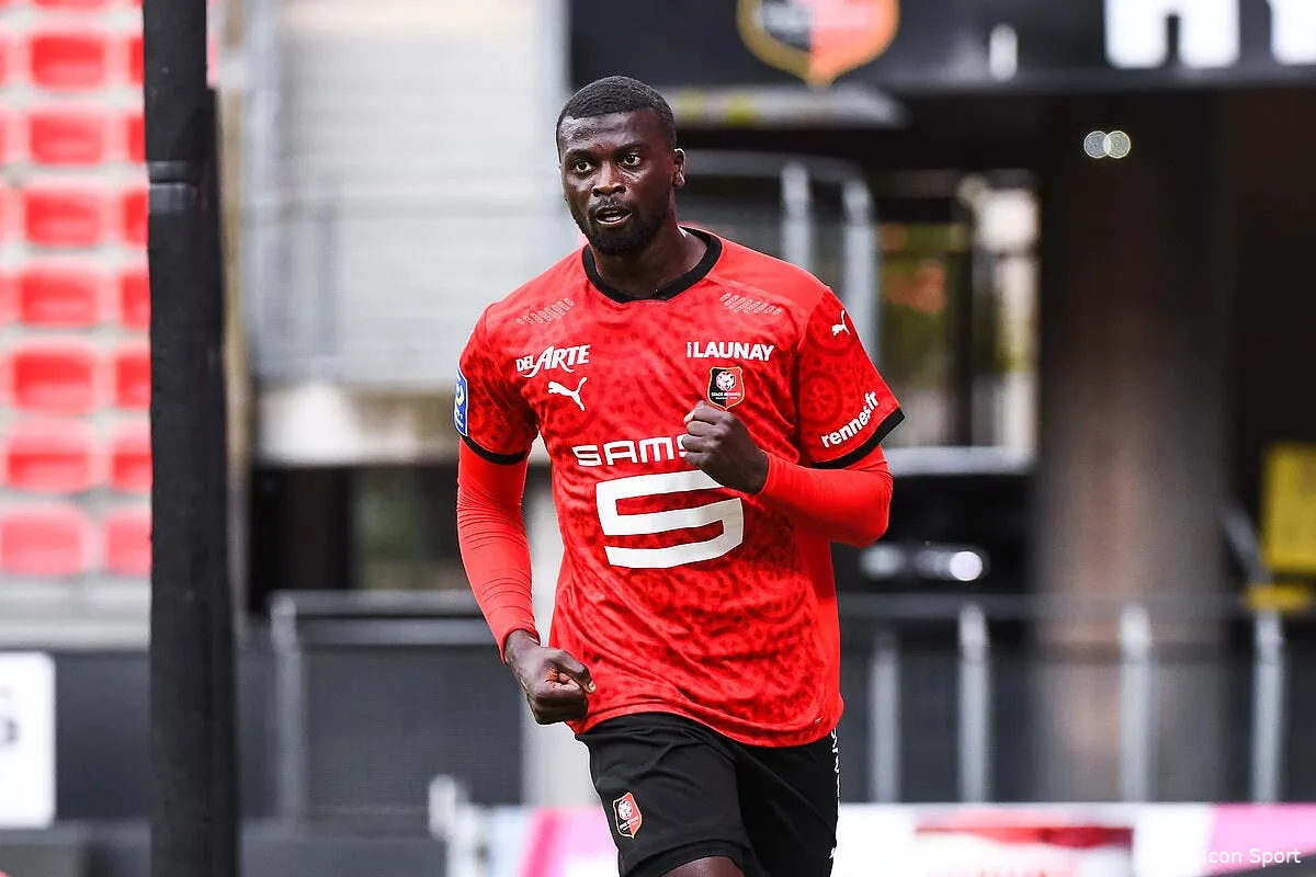 asse puel veut niang les verts jouent les prolongations icon bap 120820 93 196296133
