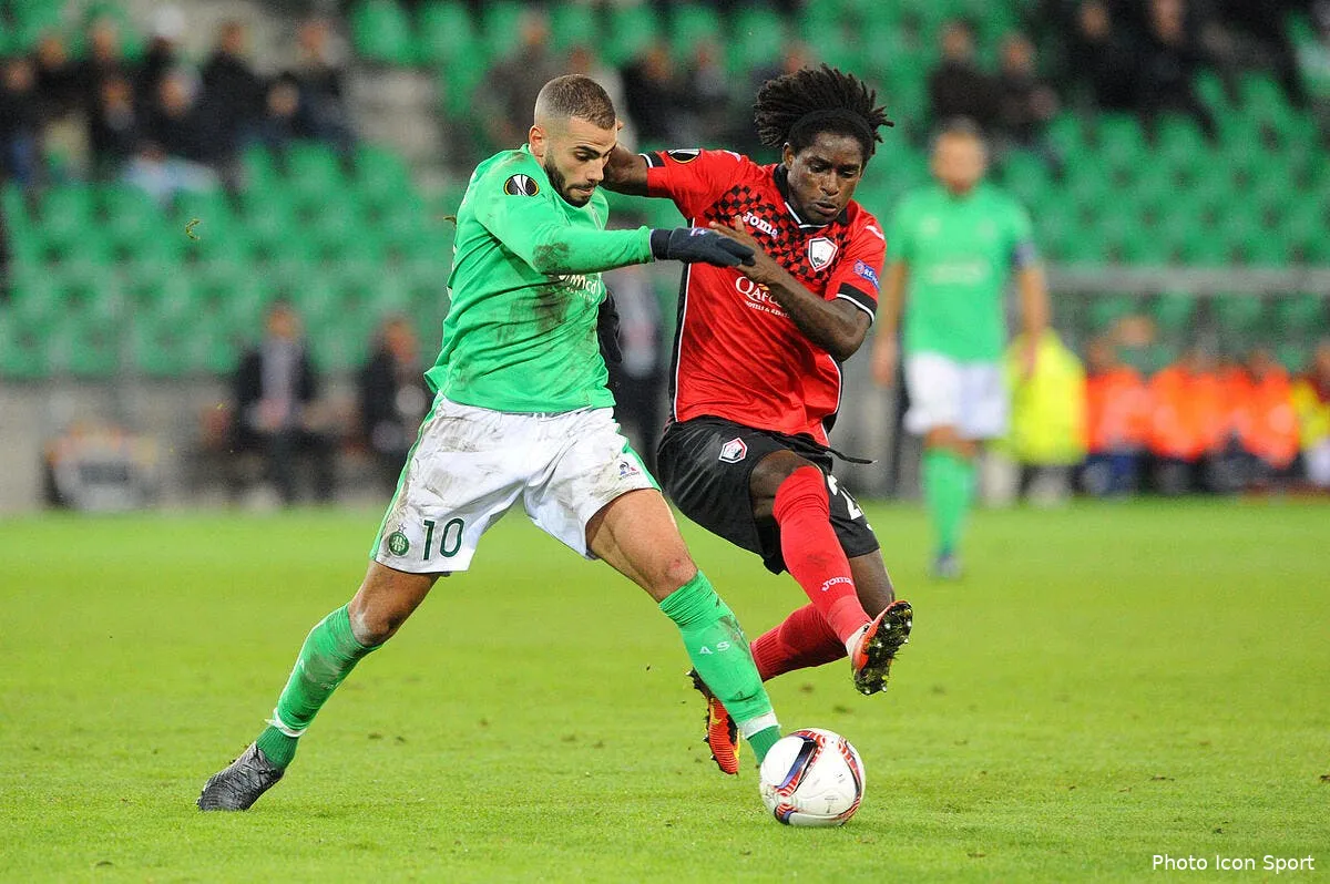 asse qabala 1 0 iconsport jpt 201016 05 01158564