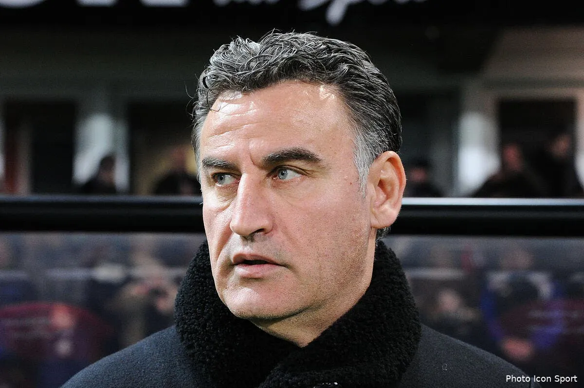 asse quand galtier evoque le jour de son depart de l asse iconsport nlg 120316 17 125138228