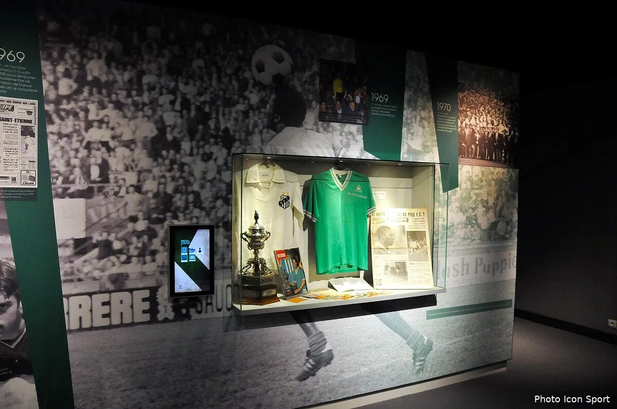 asse quand roland romeyer s enerve contre l euro 2016 iconsport ban 271213 08 04145904