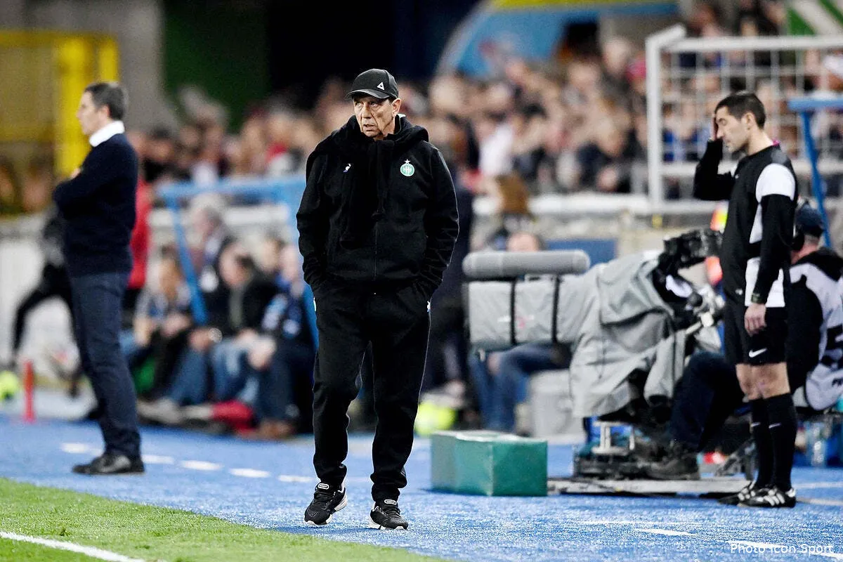 asse quatre noms pour le futur entraineur iconsport icon boz 140418 05 34216063