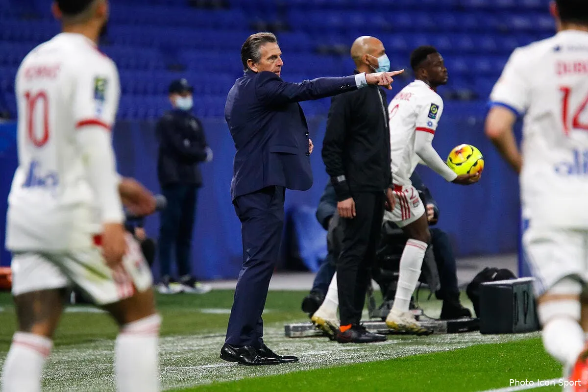 asse quelle erreur claude puel a rate son derby icon 25i3966 copie 299045