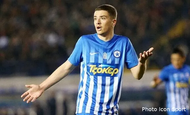 asse recale saint etienne ne lache pas cet espoir grec katranis188505