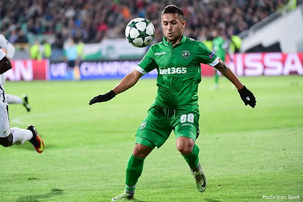 asse recruter a ludogorets saint etienne vise trop haut wanderson165844