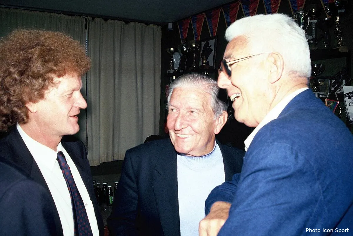 asse reims herbin sera evidemment emu iconsport ban 141210 38 8440368