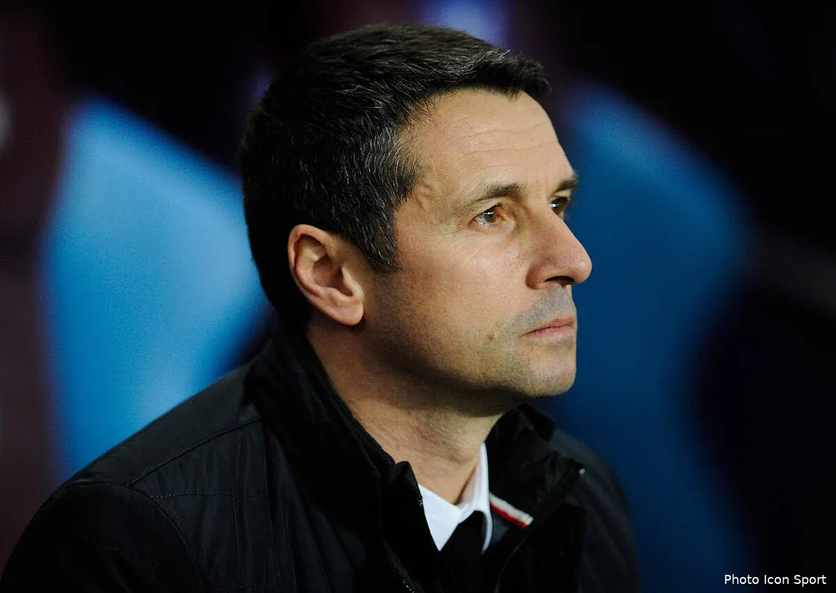 asse remi garde a repere une bonne affaire a saint etienne garde 10230339