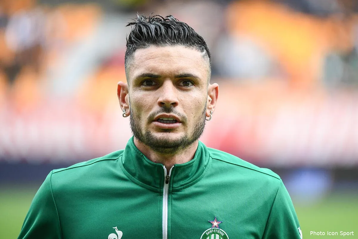 asse remy cabella arrive a l asse signature imminente iconsport icon dib 011017 100 72227661