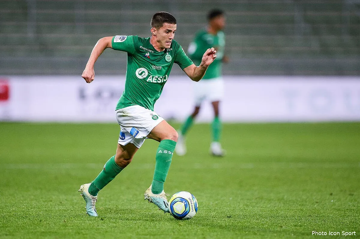 asse renfort a 2me il jure de corriger ses erreurs icon bap 271019 93 98268655