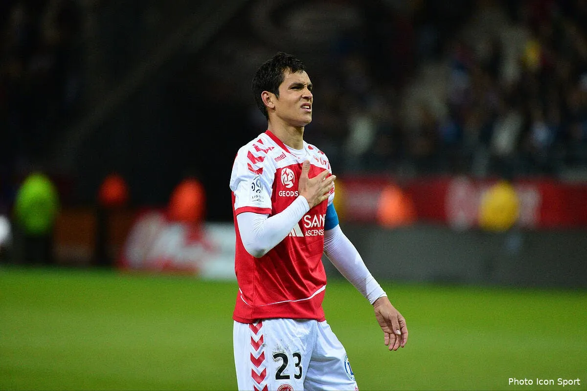 asse rennes bordeaux la l1 s affole pour mandi iconsport win 140516 01 4091143600