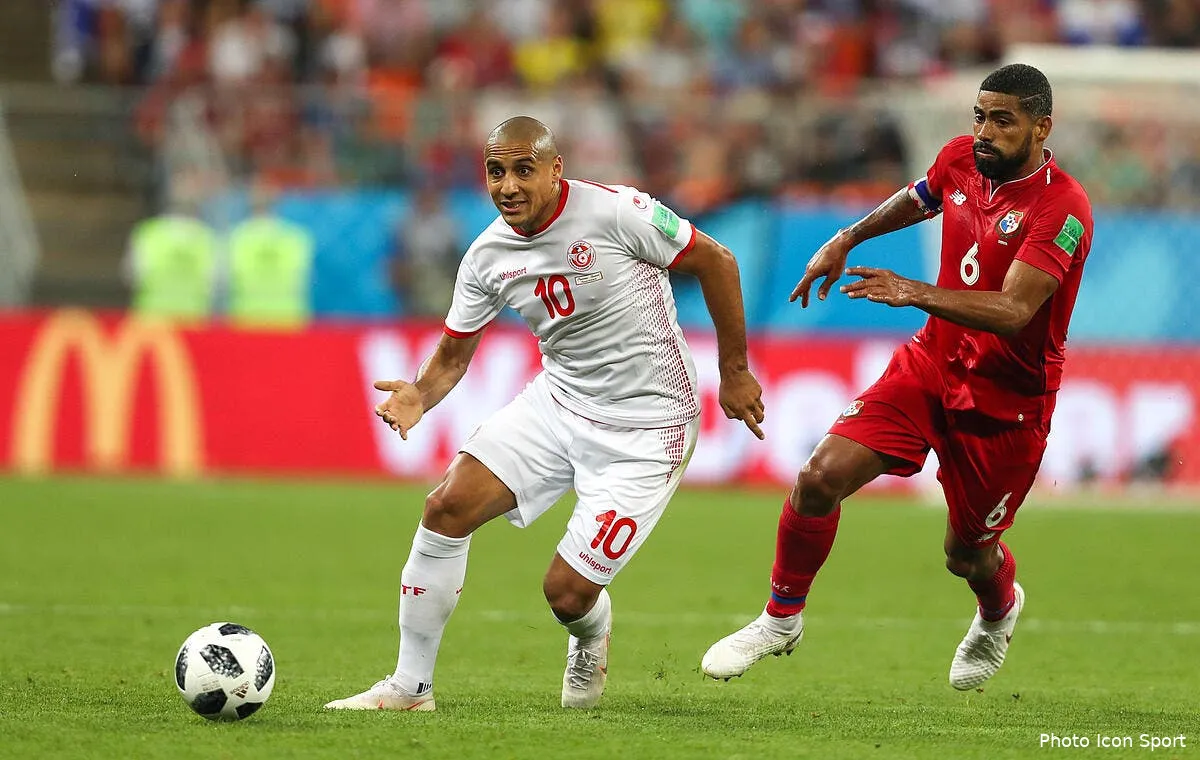 asse rennes craque et accuse wahbi khazri icon spu 280618 82 09226349