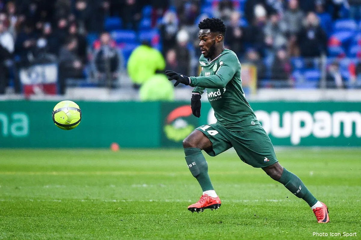 asse rennes jette son devolu sur ce buteur de l asse au mercato icon dib 250218 15 53212791