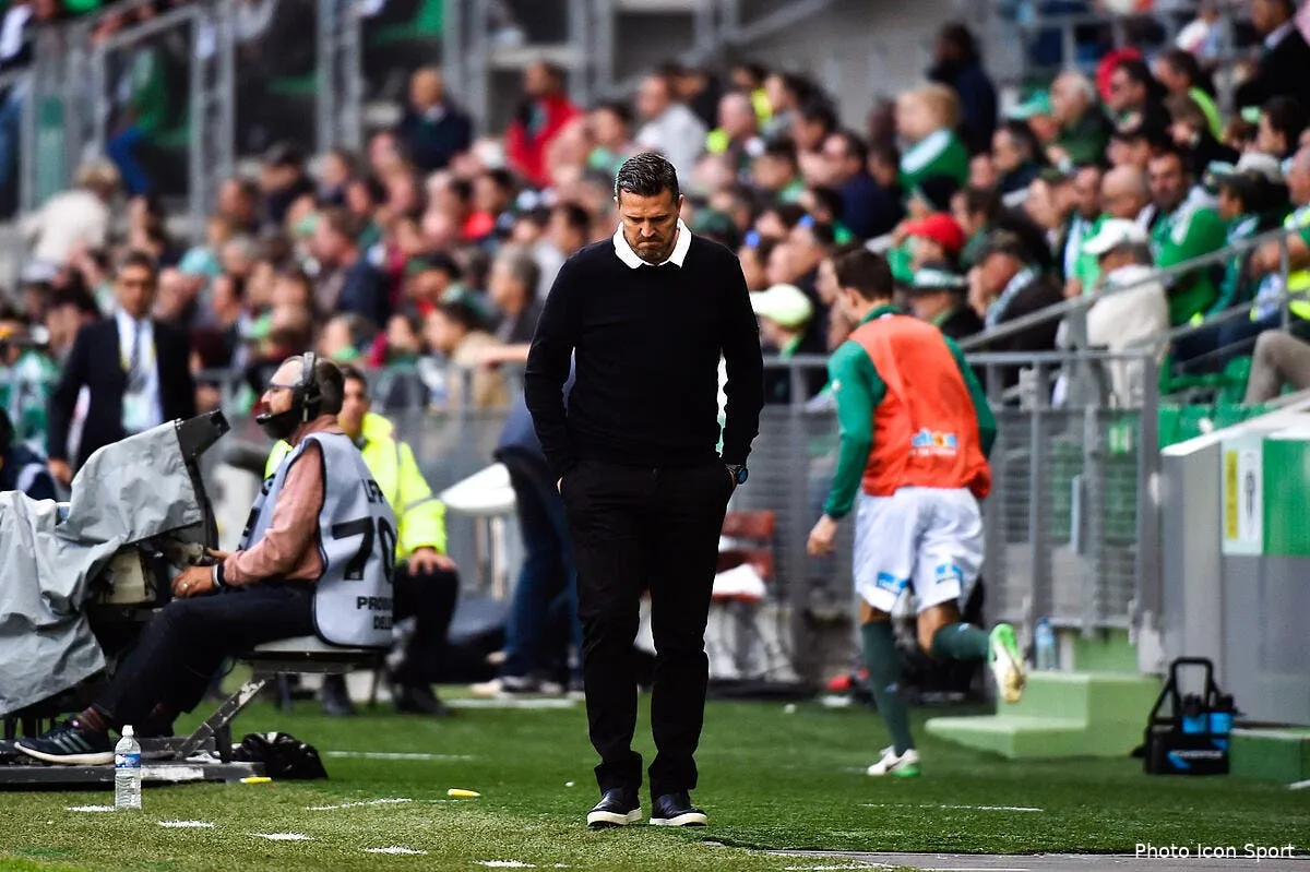 asse rennes un duel pour l europe oscar garcia y va fort iconsport icon laf 100917 03 02194140