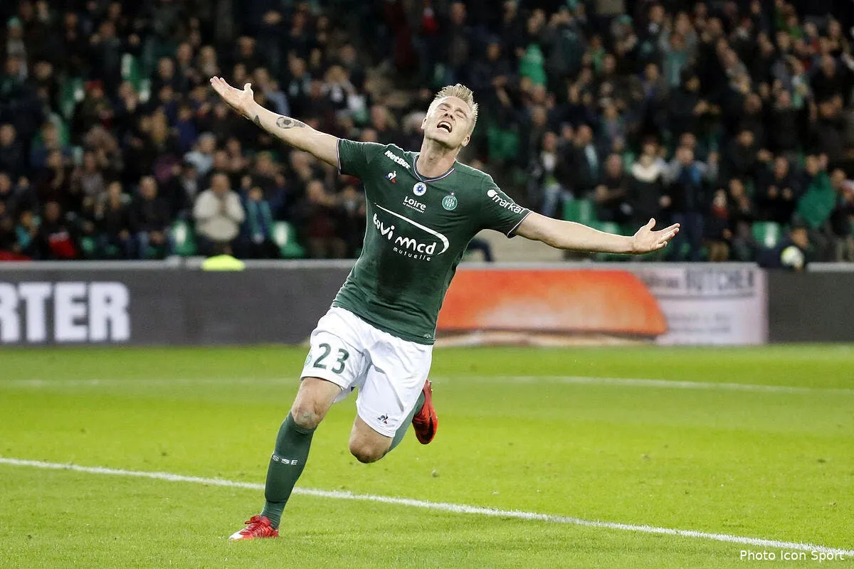 asse retour a l envoyeur pour alexander soderlund iconsport icon bia 241117 05 08208301