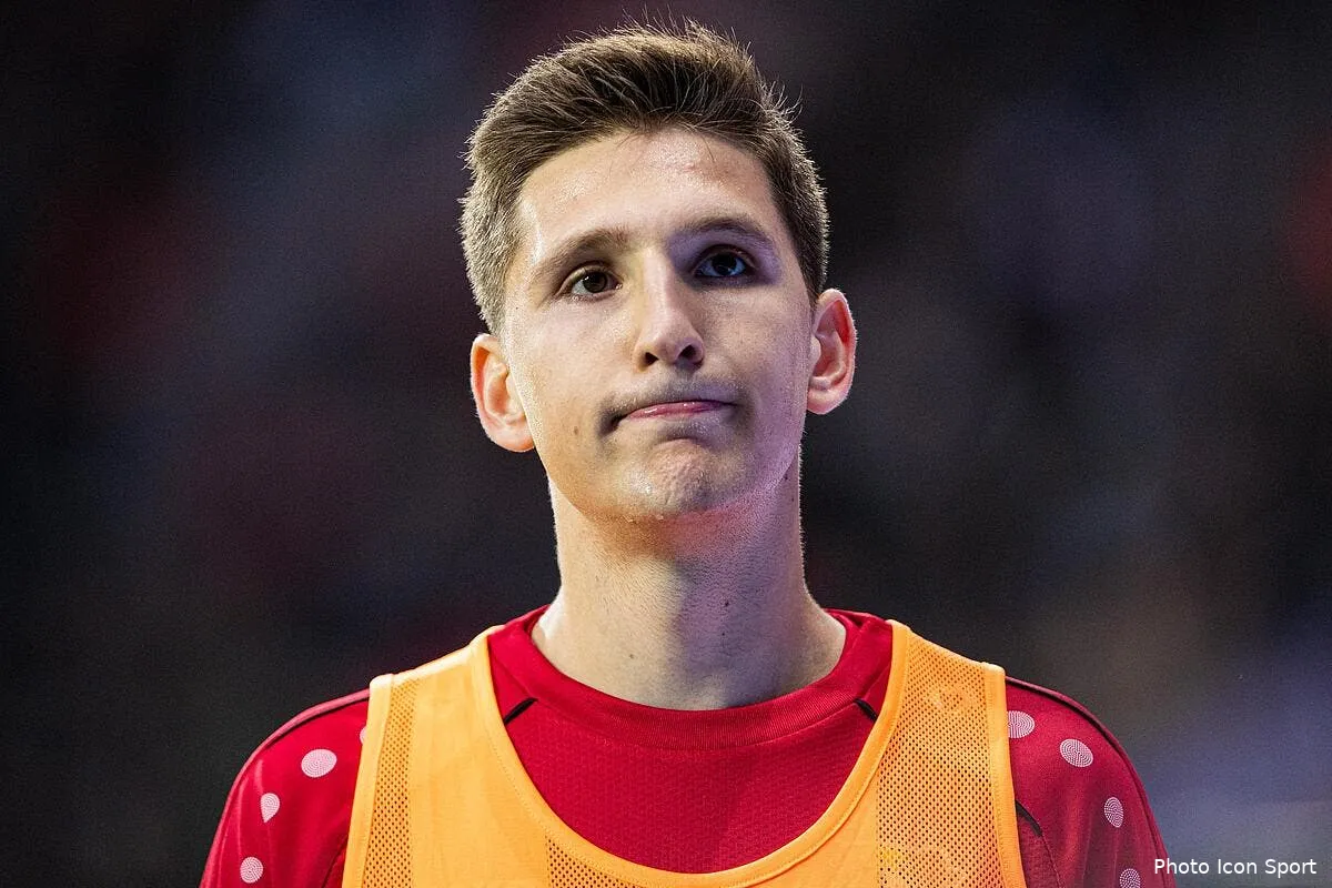 asse retsos impressionne puel agreablement surpris icon 126244327297025