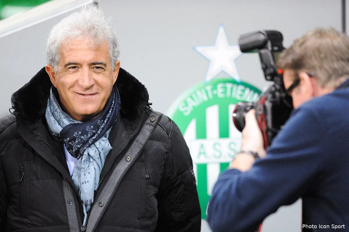 asse ridiculises au mercato les verts preparent un gros changement iconsport jpt 201116 93 63170576